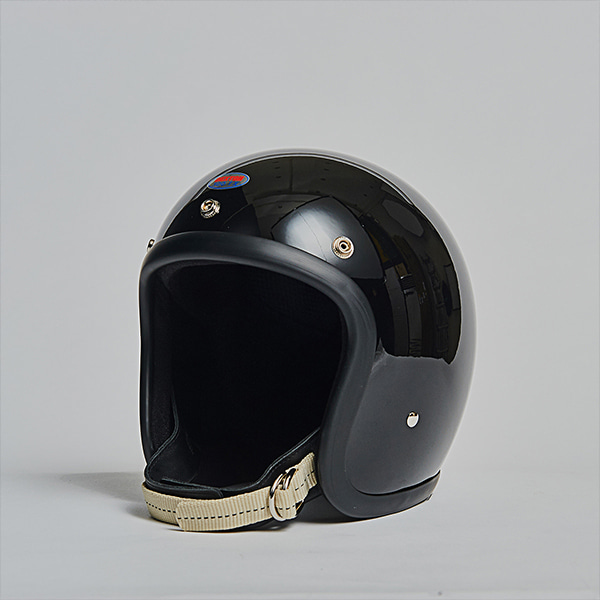 덱스톤 500-TX 헬멧