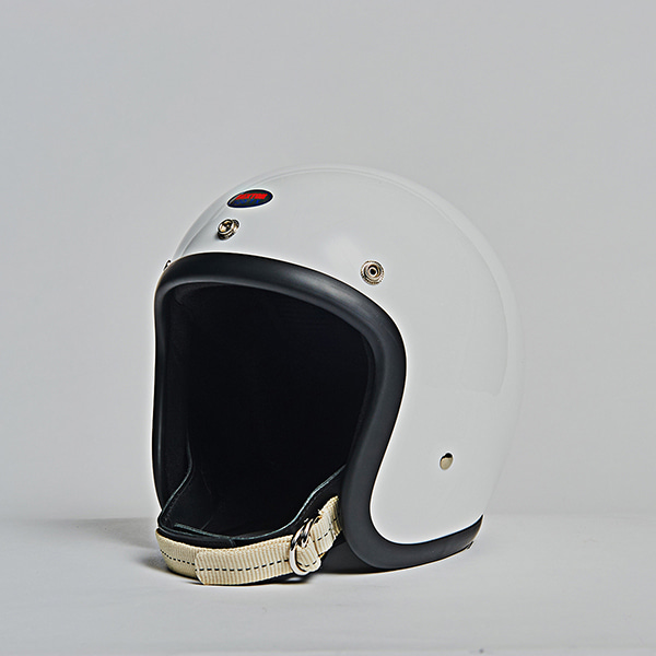 덱스톤 500-TX 헬멧