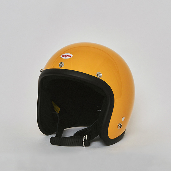 덱스톤 R-T Helmet