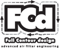 FCD_Article_Large_7